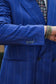 ABITO DOPPIOPETTO BLU RIGO ROSA