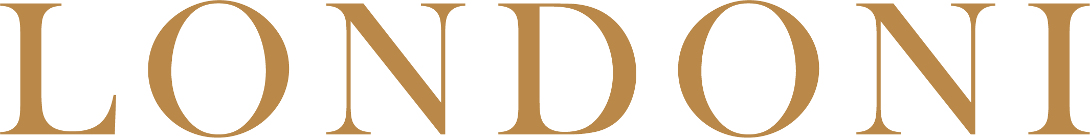 salottolondoni logo